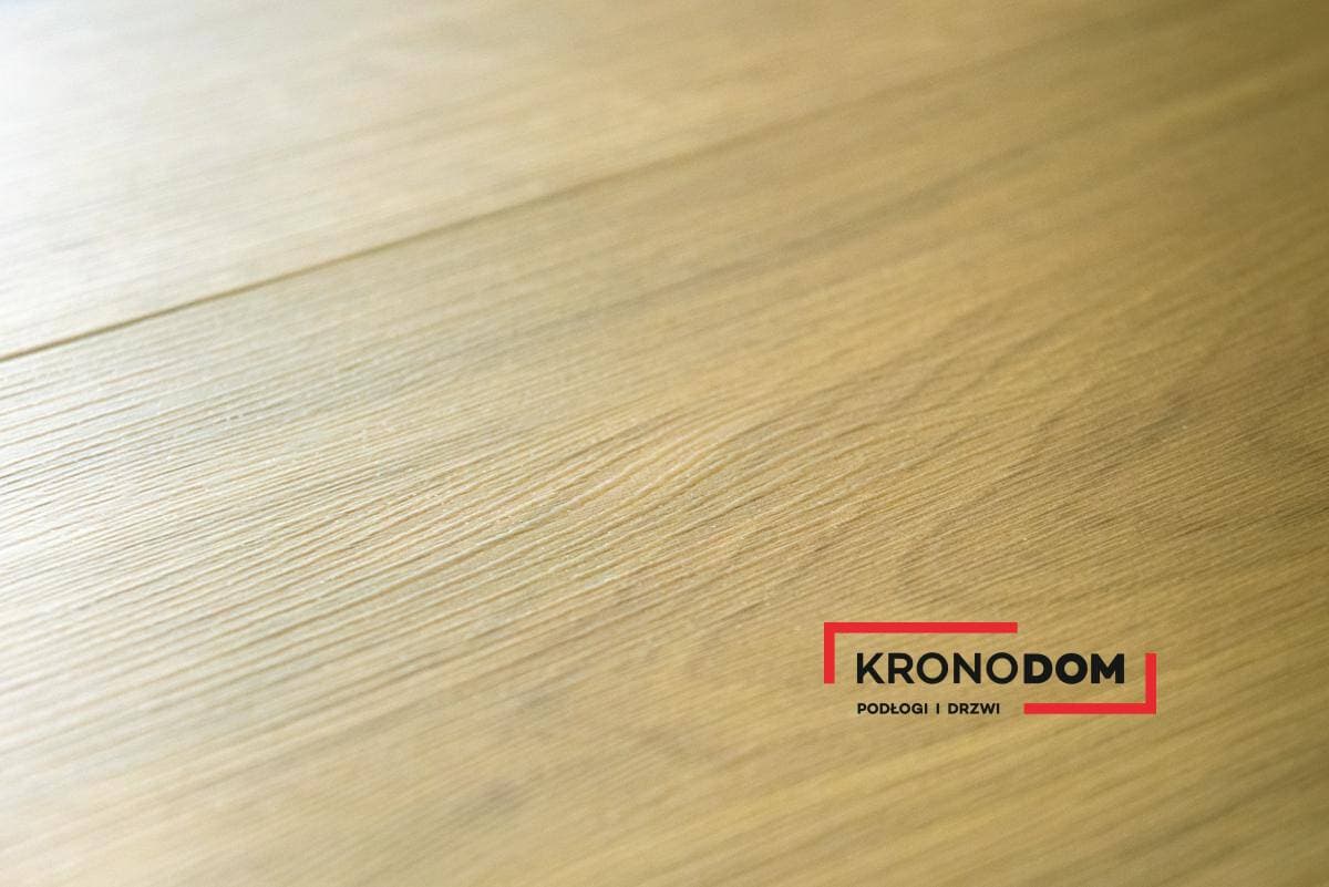 Panele CERAMIN NUVA ETERNAL DRYBACK Vibrant Oak Brown 65160 klasa 33, gr.2,5mm, 4V (1opk.=14szt.=4,569m2) 2