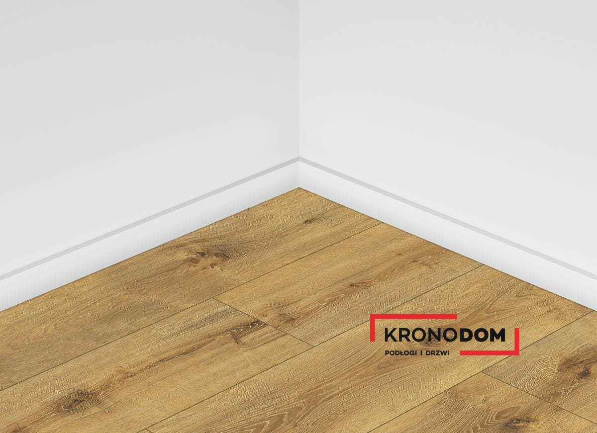 Panele CERAMIN NUVA ETERNAL CLICK Botanic Oak Brown 65214 klasa 33, gr.5mm, 4V (1opk.=8szt.=2,538m2) 4