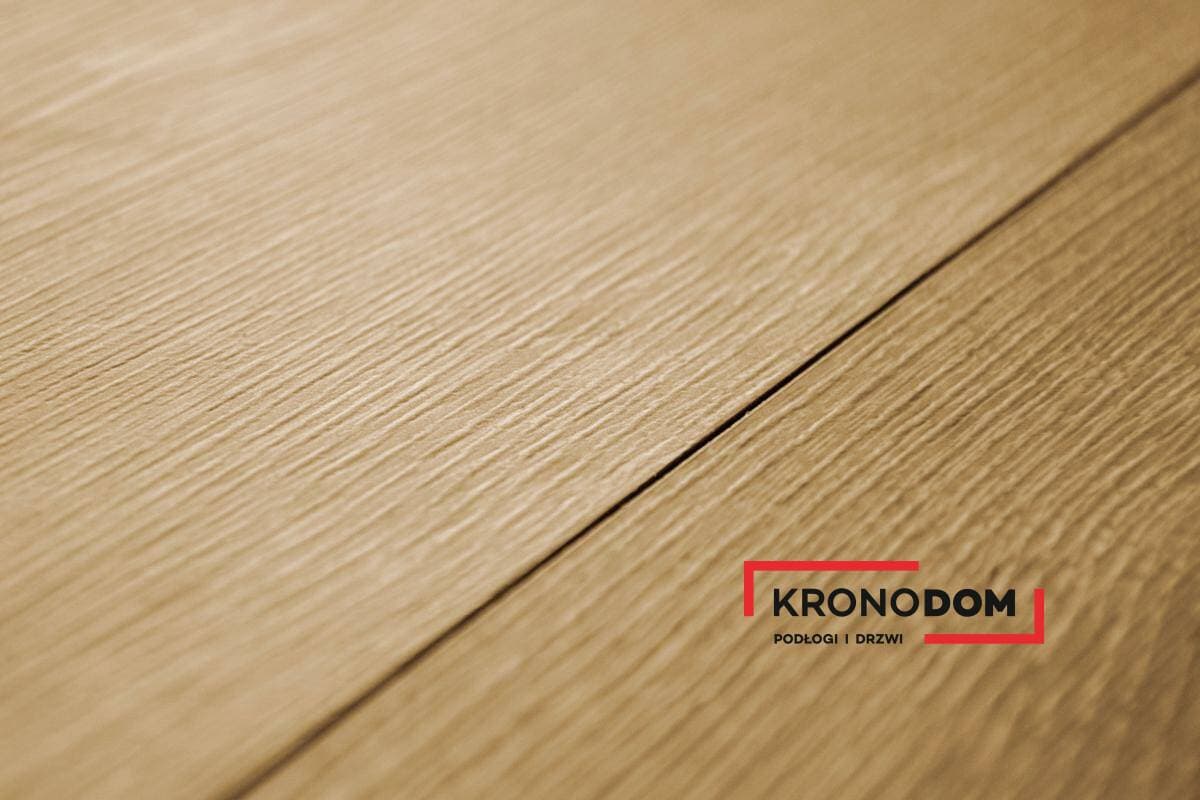 Panele CERAMIN NUVA ETERNAL DRYBACK Botanic Oak Brown 65162 klasa 33, gr.2,5mm, 4V (1opk.=14szt.=4,569m2) 3