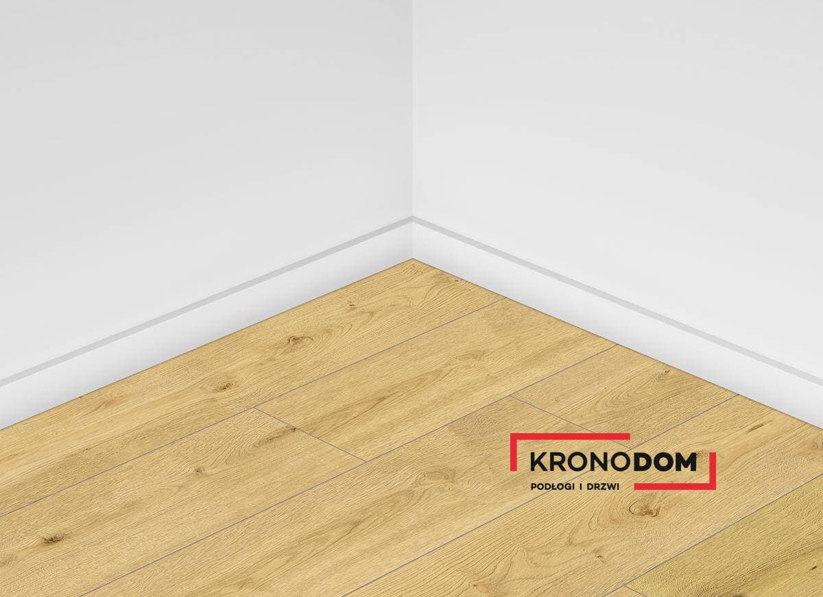 Panele CERAMIN NUVA ESSENTIAL DRYBACK Autumn Oak Beige 65234 klasa 32, gr.2,5mm, 4V (1opk.=16szt.=4,355m2) 3