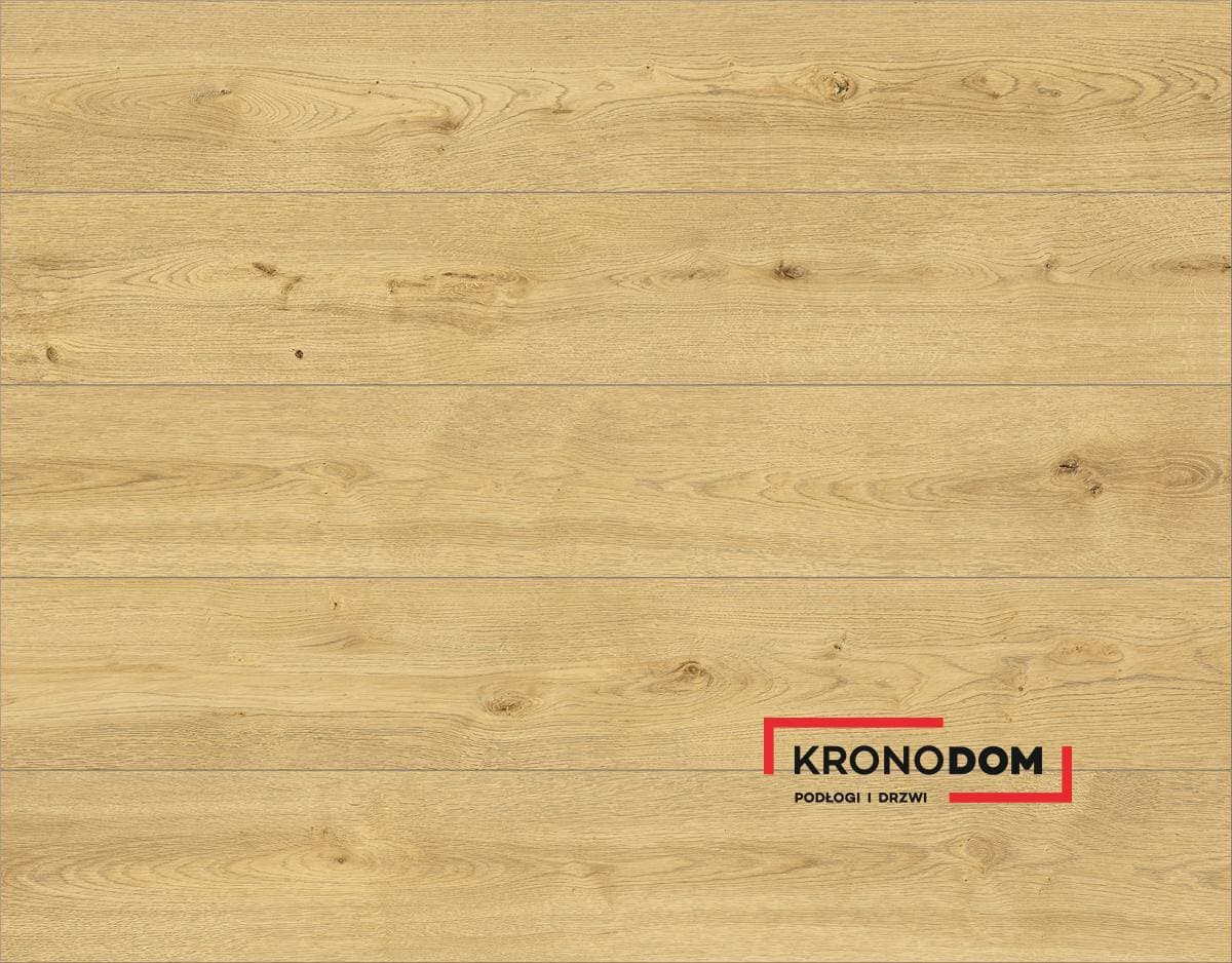 Panele CERAMIN NUVA ESSENTIAL DRYBACK Autumn Oak Beige 65234 klasa 32, gr.2,5mm, 4V (1opk.=16szt.=4,355m2) 4
