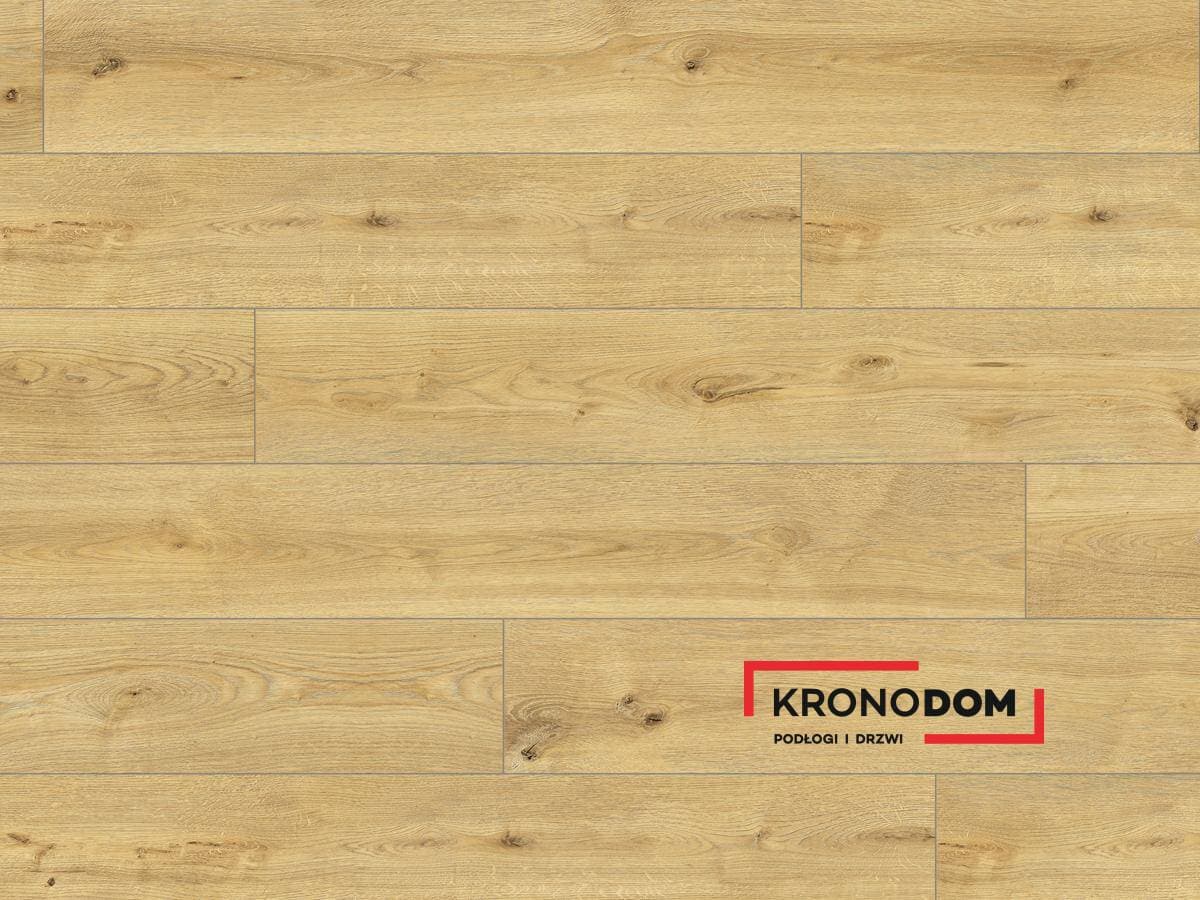 Panele CERAMIN NUVA ESSENTIAL CLICK Autumn Oak Beige 65253 klasa 32, gr.4,6mm, 4V (1opk.=11szt.=2,455m2)