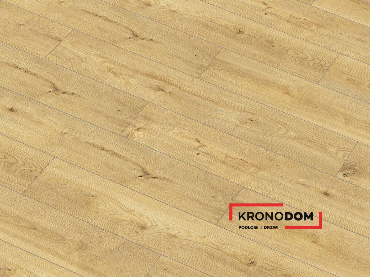 Panele CERAMIN NUVA ESSENTIAL CLICK Autumn Oak Beige 65253 klasa 32, gr.4,6mm, 4V (1opk.=11szt.=2,455m2) 2
