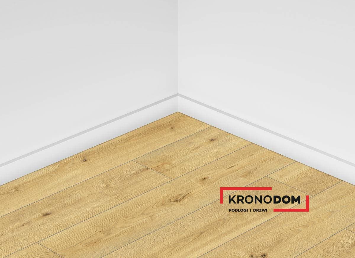 Panele CERAMIN NUVA ESSENTIAL CLICK Autumn Oak Beige 65253 klasa 32, gr.4,6mm, 4V (1opk.=11szt.=2,455m2) 3