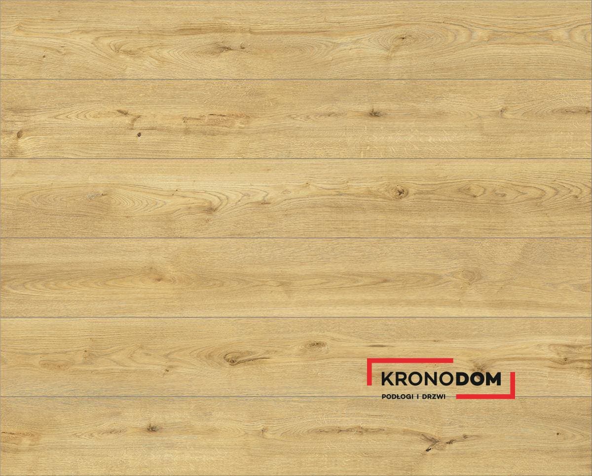 Panele CERAMIN NUVA ESSENTIAL CLICK Autumn Oak Beige 65253 klasa 32, gr.4,6mm, 4V (1opk.=11szt.=2,455m2) 4