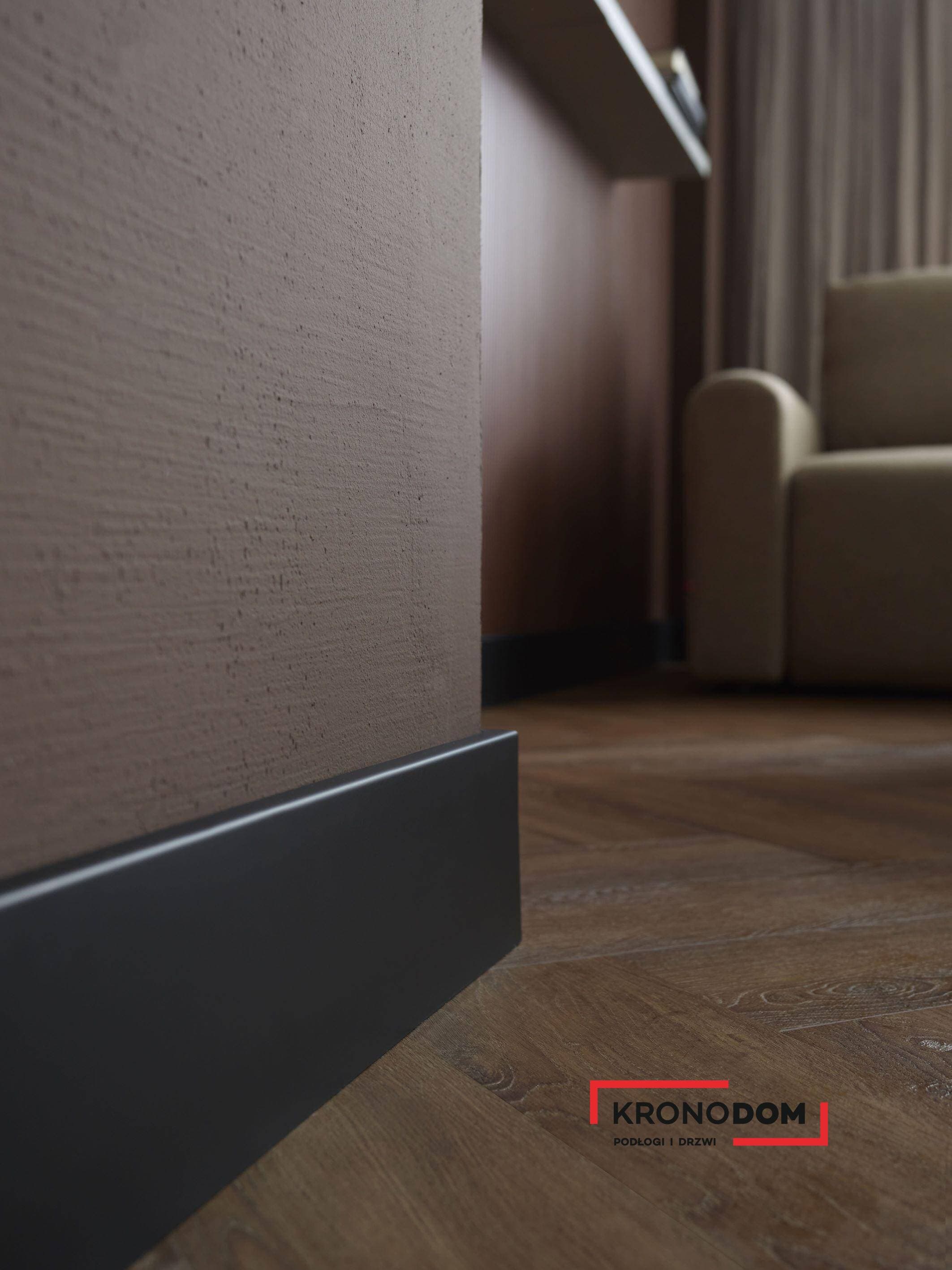 Panele winylowe VOX REGA HERRINGBONE nevada oak 6067555 klasa 33, gr.6mm, 4V (1op.=16szt.=1,4018m2) jodełka 4