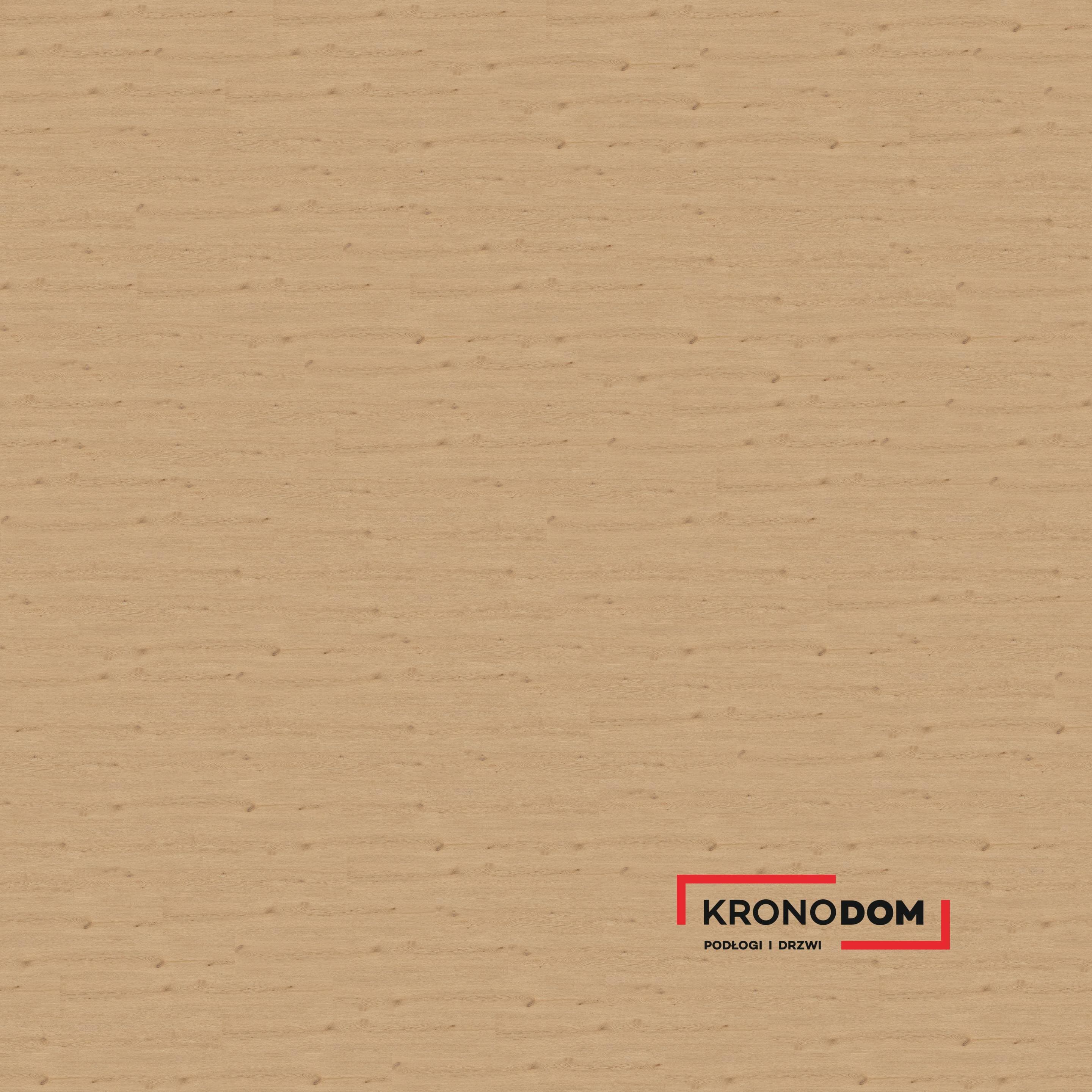 Panele winylowe Nomad Flo SUPERIOR XL Mocoa NF10746 klasa 34, gr.6mm, 4V (1op.=2,052m2) NOWOŚĆ 2025