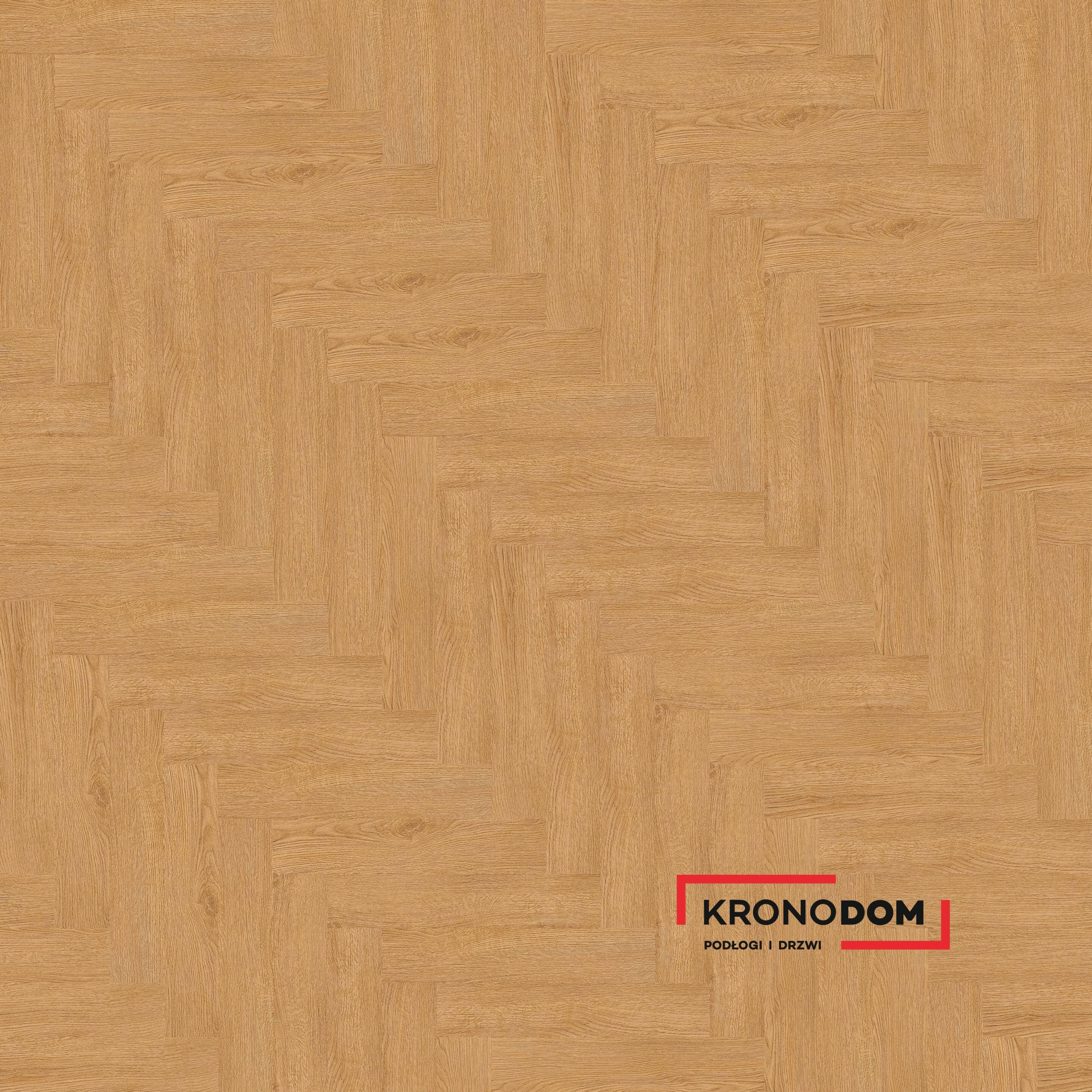 Panele winylowe Nomad Flo CLASSIC HERRINGBONE Coro NF10345 klasa 33, gr.5,5mm, 4V (1op.=2,064m2) NOWOŚĆ 2025