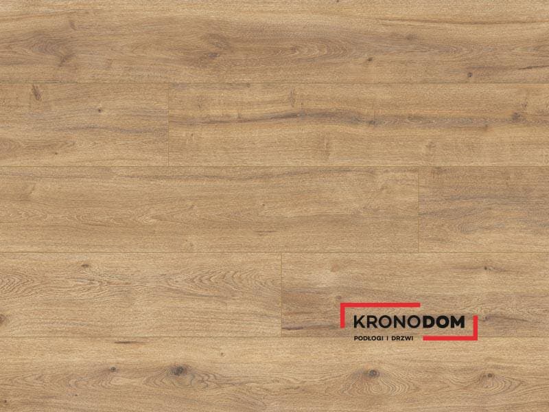 Panele podłogowe CLASSEN TREND AQUASTOP dąb Toronto 66772 AC5, gr.8mm, 4V (1opk.=8szt.=1,972 m2) NOWOŚĆ 2025
