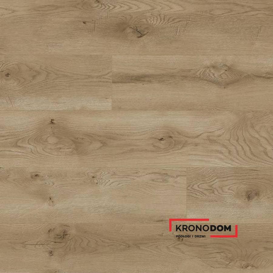 Panele podłogowe CLASSEN EUPHORIA AQUASTOP dąb Lahti 66708 AC5, gr. 8 mm, 4V (1opk.=8szt.=1,972m2) NOWOŚĆ 2025 2