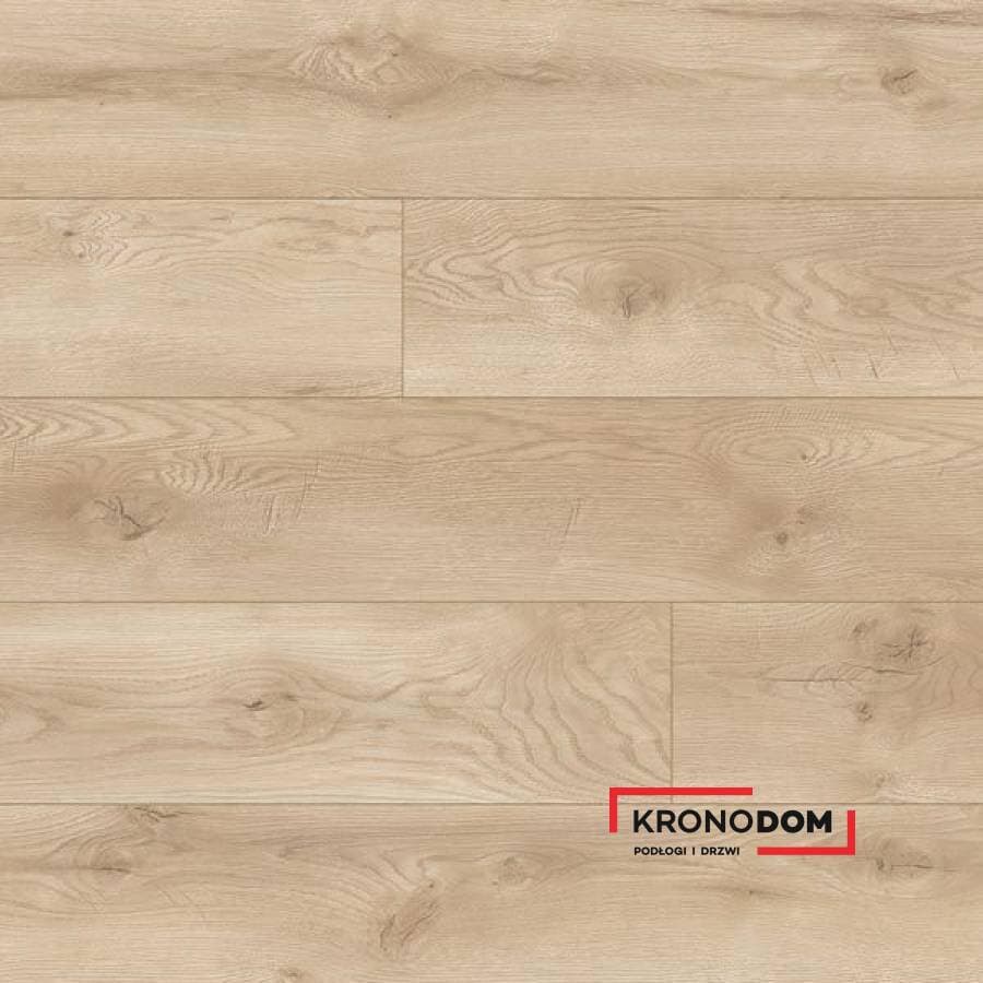 Panele podłogowe CLASSEN EUPHORIA AQUASTOP dąb Albergo 66709 AC5, gr. 8 mm, 4V (1opk.=8szt.=1,972m2) NOWOŚĆ 2025 2