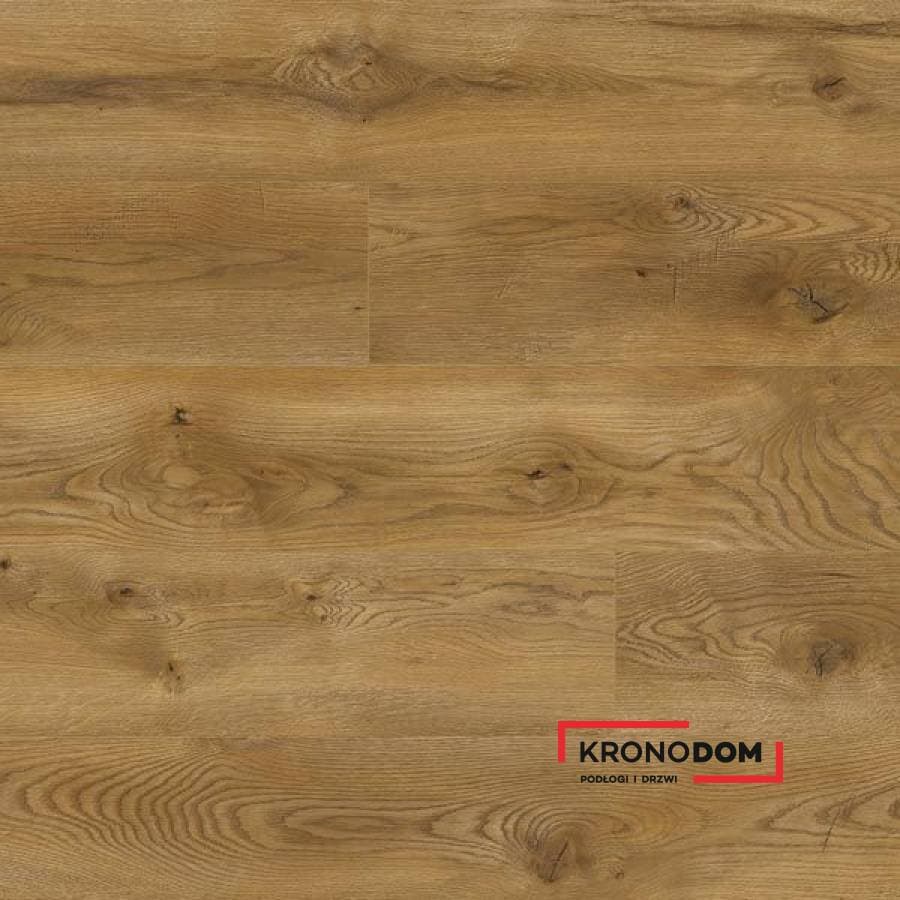 Panele podłogowe CLASSEN EUPHORIA AQUASTOP dąb Valetta 66873 AC5, gr. 8 mm, 4V (1opk.=8szt.=1,972m2) NOWOŚĆ 2025 2