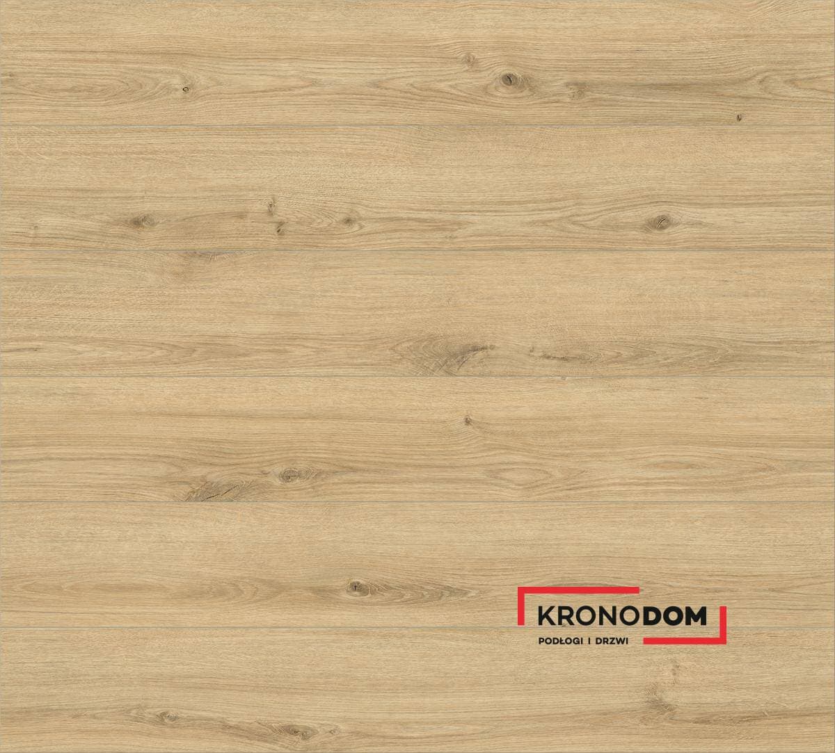 Panele podłogowe CLASSEN HYDROCLICK AQUASTOP Konigseiche 63684 AC5, gr.9mm, 4V (1opk.=10szt.=2,467 m2) NOWOŚĆ 2025 3
