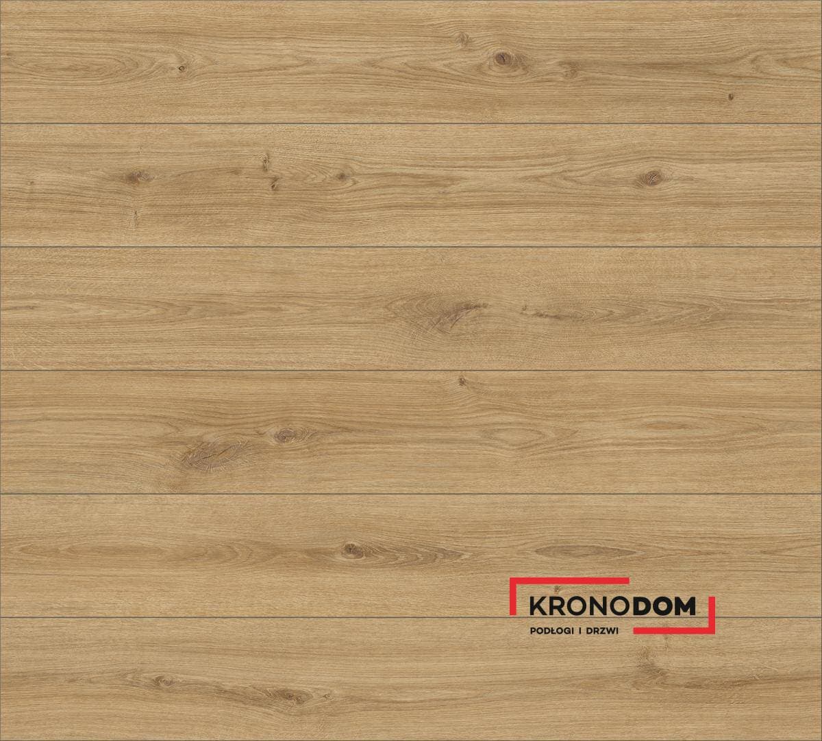 Panele podłogowe CLASSEN HYDROCLICK AQUASTOP Honigeiche 63680 AC5, gr.9mm, 4V (1opk.=10szt.=2,467 m2) NOWOŚĆ 2025 3