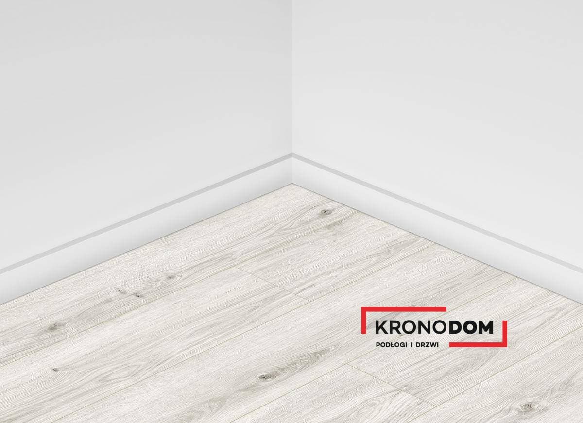 Panele podłogowe CLASSEN HYDROCLICK AQUASTOP Nordische Eiche 63683 AC5, gr.9mm, 4V (1opk.=10szt.=2,467 m2) NOWOŚĆ 2025 5