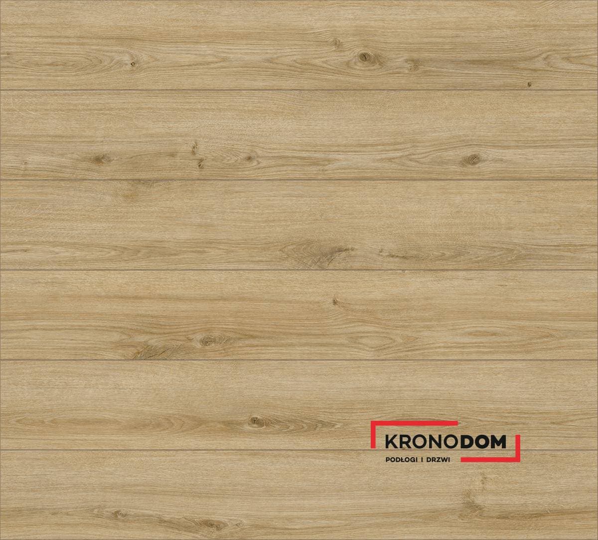 Panele podłogowe CLASSEN HYDROCLICK AQUASTOP Sandeiche 63675 AC5, gr.9mm, 4V (1opk.=10szt.=2,467 m2) NOWOŚĆ 2025 3