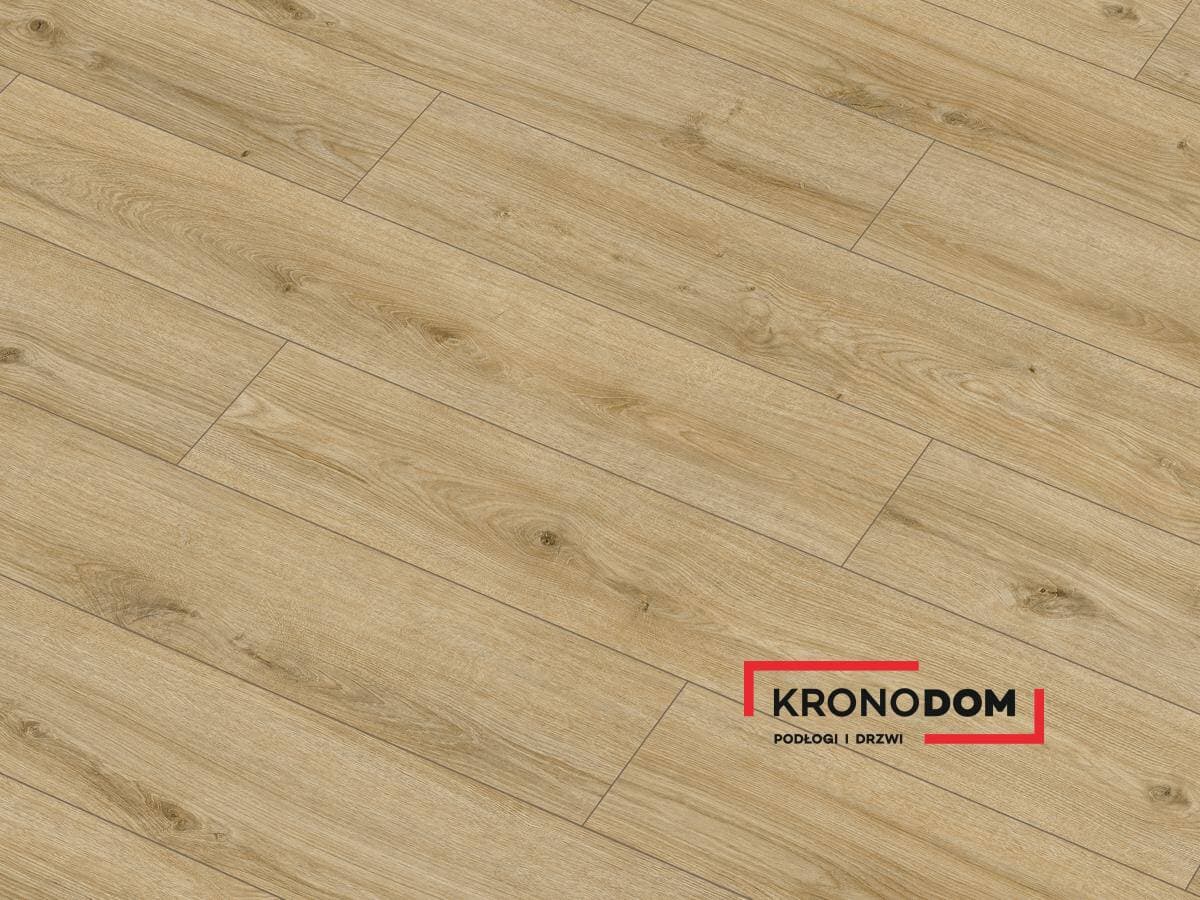 Panele podłogowe CLASSEN HYDROCLICK AQUASTOP Sandeiche 63675 AC5, gr.9mm, 4V (1opk.=10szt.=2,467 m2) NOWOŚĆ 2025 4