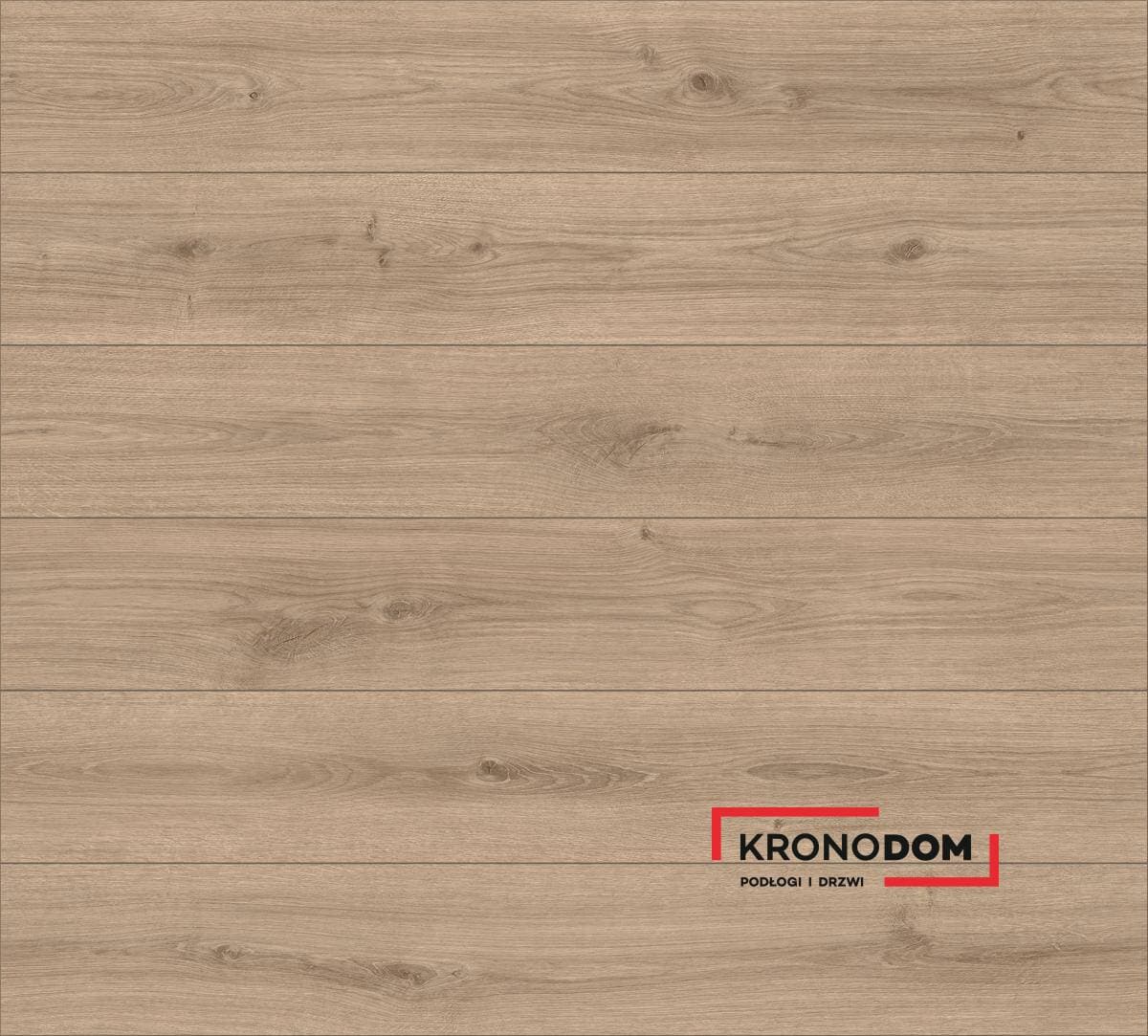 Panele podłogowe CLASSEN HYDROCLICK AQUASTOP Schlosseiche 63677 AC5, gr.9mm, 4V (1opk.=10szt.=2,467 m2) NOWOŚĆ 2025 3