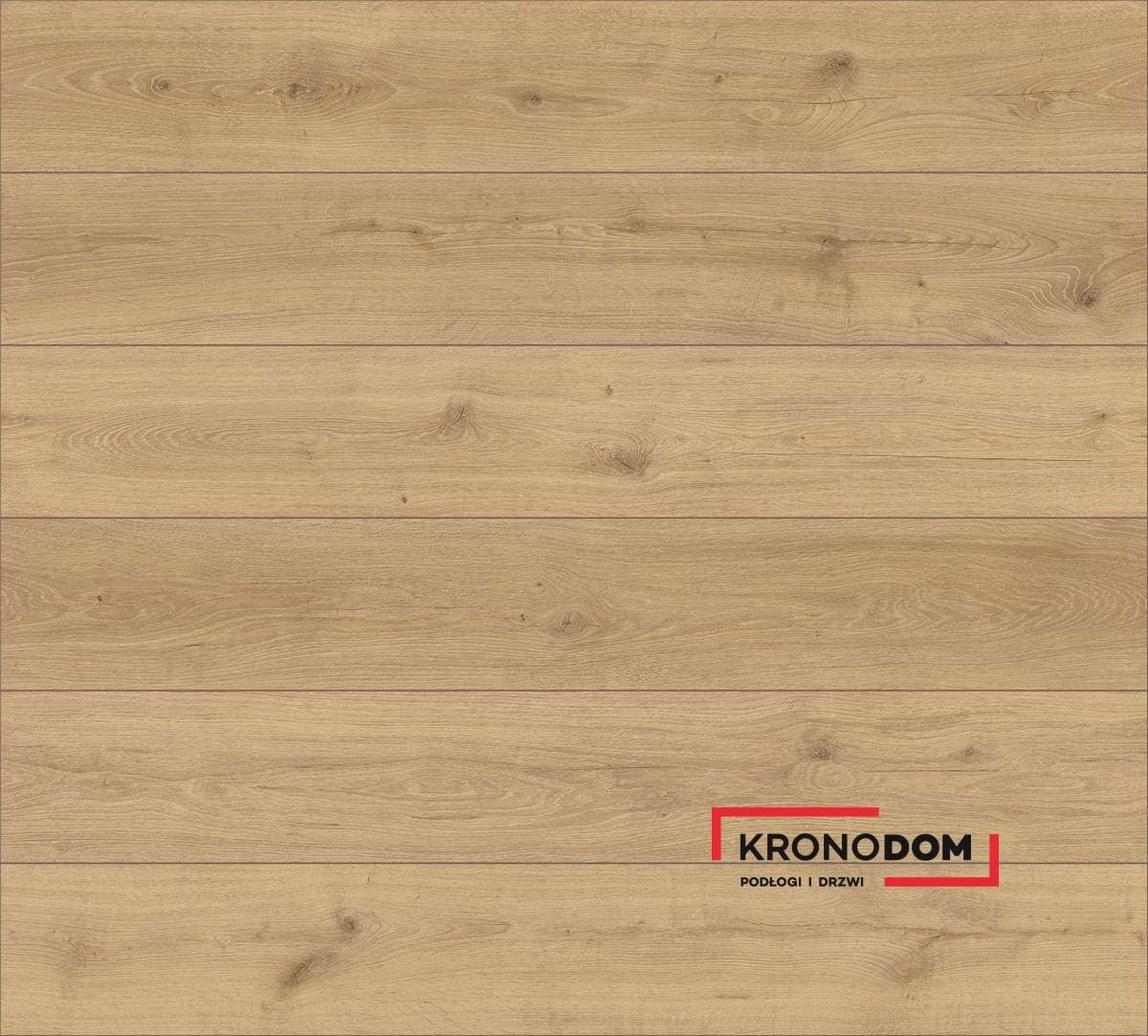 Panele podłogowe CLASSEN HYDROCLICK AQUASTOP Stieleiche 63676 AC5, gr.9mm, 4V (1opk.=10szt.=2,467 m2) NOWOŚĆ 2025 3