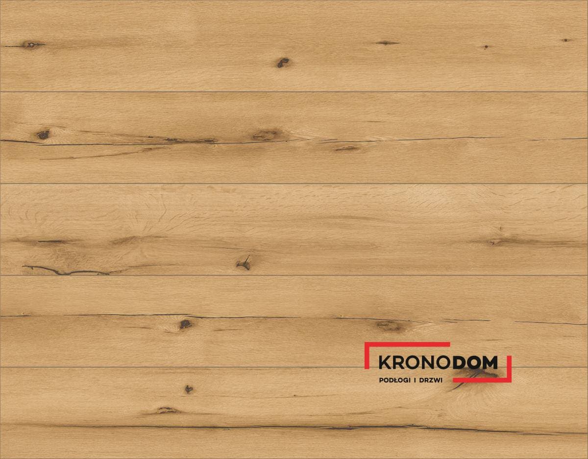 Panele winylowe CERAMIN SPC ECO VINYL+1 Maori 65146 klasa 34, gr.5mm, 4V, (1opk.=2,356m2) NOWOŚĆ 2025