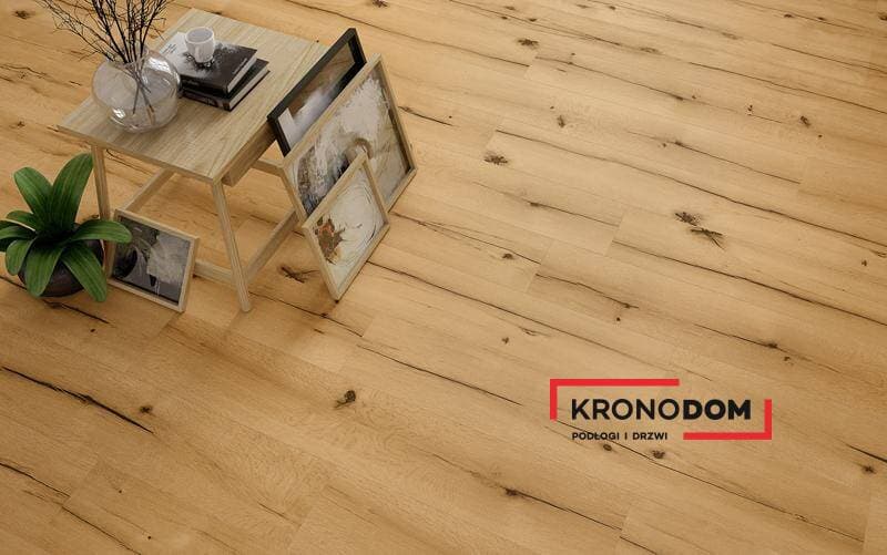 Panele winylowe CERAMIN SPC ECO VINYL+1 Maori 65146 klasa 34, gr.5mm, 4V, (1opk.=2,356m2) NOWOŚĆ 2025 2