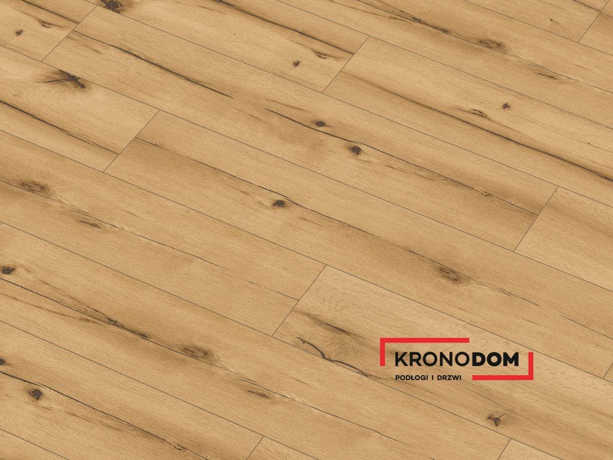 Panele winylowe CERAMIN SPC ECO VINYL+1 Maori 65146 klasa 34, gr.5mm, 4V, (1opk.=2,356m2) NOWOŚĆ 2025 3