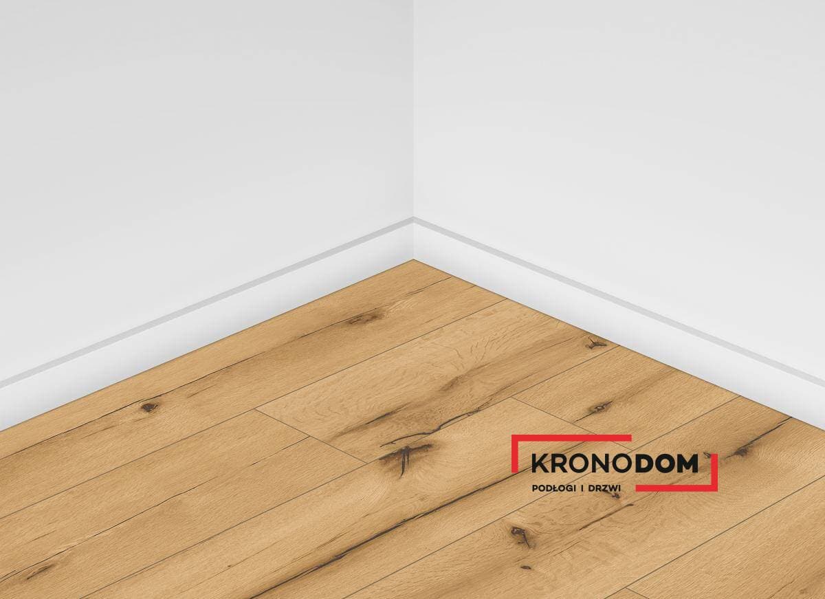 Panele winylowe CERAMIN SPC ECO VINYL+1 Maori 65146 klasa 34, gr.5mm, 4V, (1opk.=2,356m2) NOWOŚĆ 2025 4