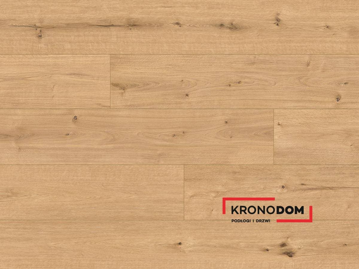 Panele winylowe CERAMIN SPC ECO VINYL+1 Amazonian 65137 klasa 34, gr.5mm, 4V, (1opk.=2,356m2) NOWOŚĆ 2025