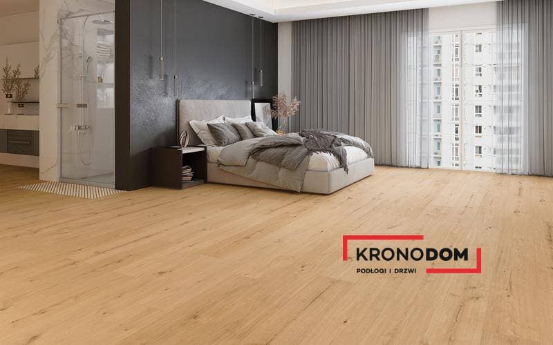 Panele winylowe CERAMIN SPC ECO VINYL+1 Amazonian 65137 klasa 34, gr.5mm, 4V, (1opk.=2,356m2) NOWOŚĆ 2025 2