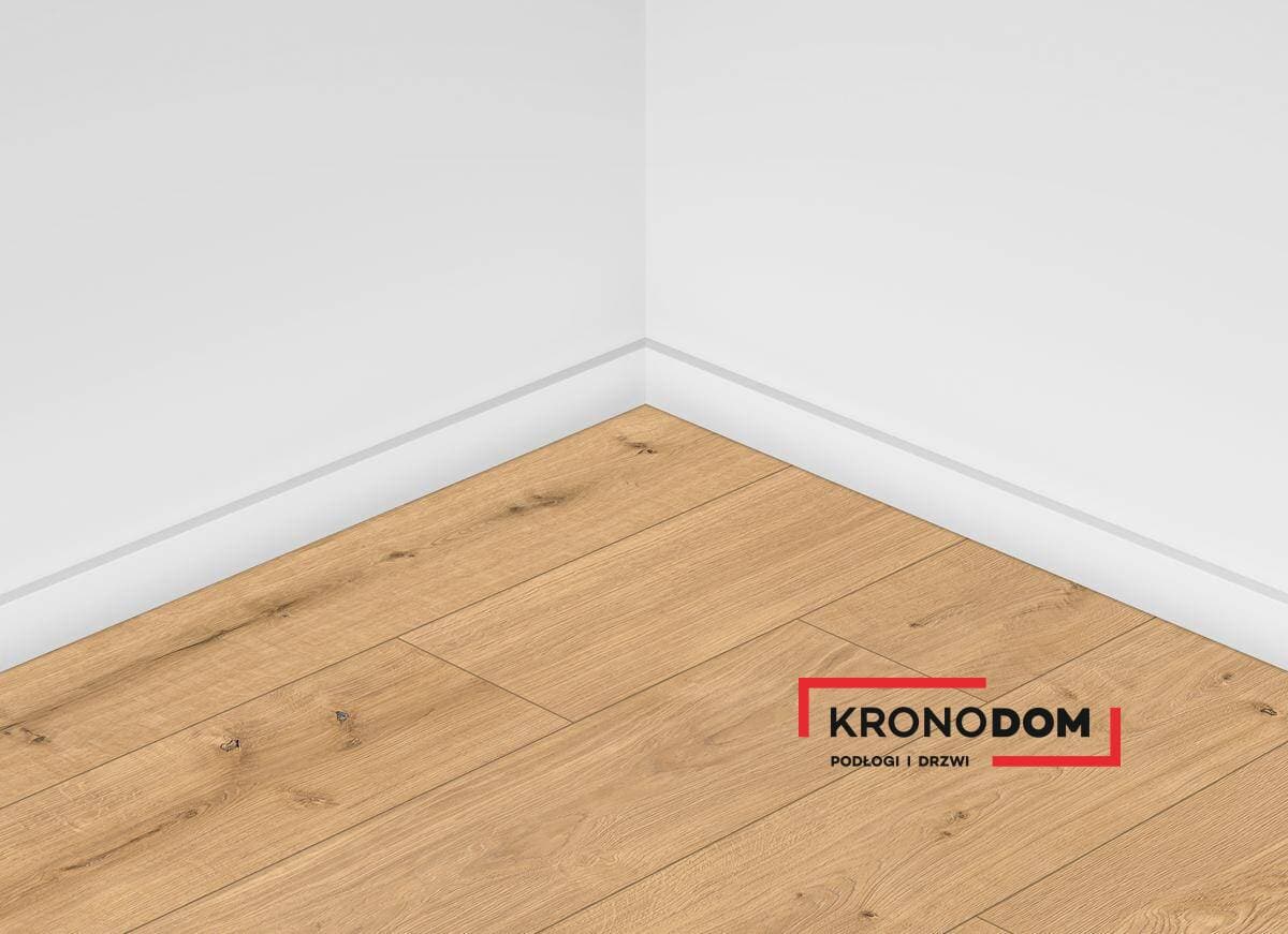 Panele winylowe CERAMIN SPC ECO VINYL+1 Amazonian 65137 klasa 34, gr.5mm, 4V, (1opk.=2,356m2) NOWOŚĆ 2025 3