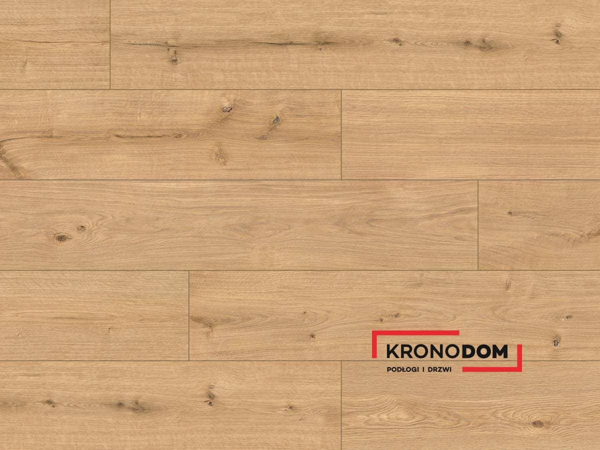 Panele winylowe CERAMIN SPC ECO VINYL+1 Amazonian 65137 klasa 34, gr.5mm, 4V, (1opk.=2,356m2) NOWOŚĆ 2025 4