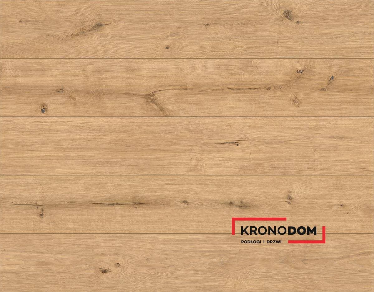 Panele winylowe CERAMIN SPC ECO VINYL+1 Amazonian 65137 klasa 34, gr.5mm, 4V, (1opk.=2,356m2) NOWOŚĆ 2025 6