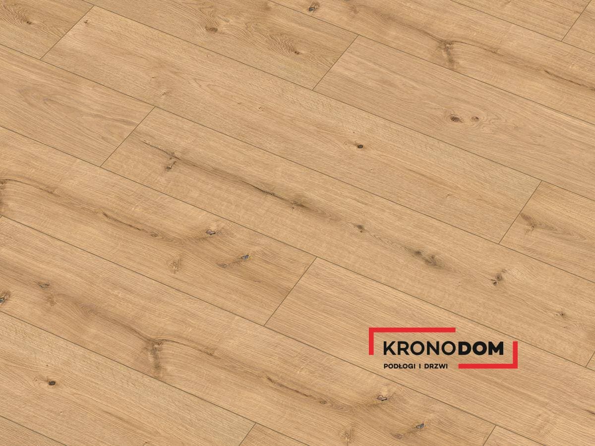 Panele winylowe CERAMIN SPC ECO VINYL+1 Amazonian 65137 klasa 34, gr.5mm, 4V, (1opk.=2,356m2) NOWOŚĆ 2025 5