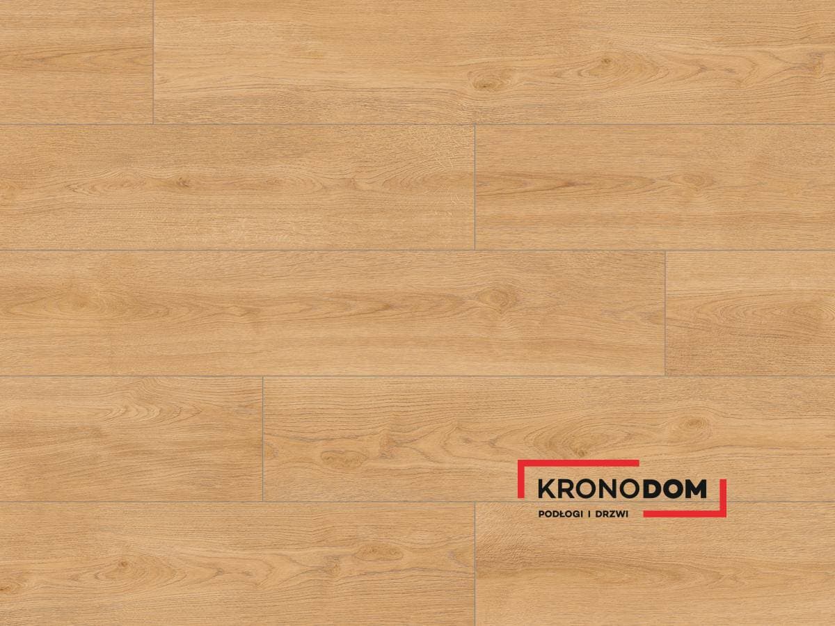 Panele winylowe CERAMIN SPC ECO VINYL+1 Andalusian 65138 klasa 34, gr.5mm, 4V, (1opk.=2,356m2) NOWOŚĆ 2025