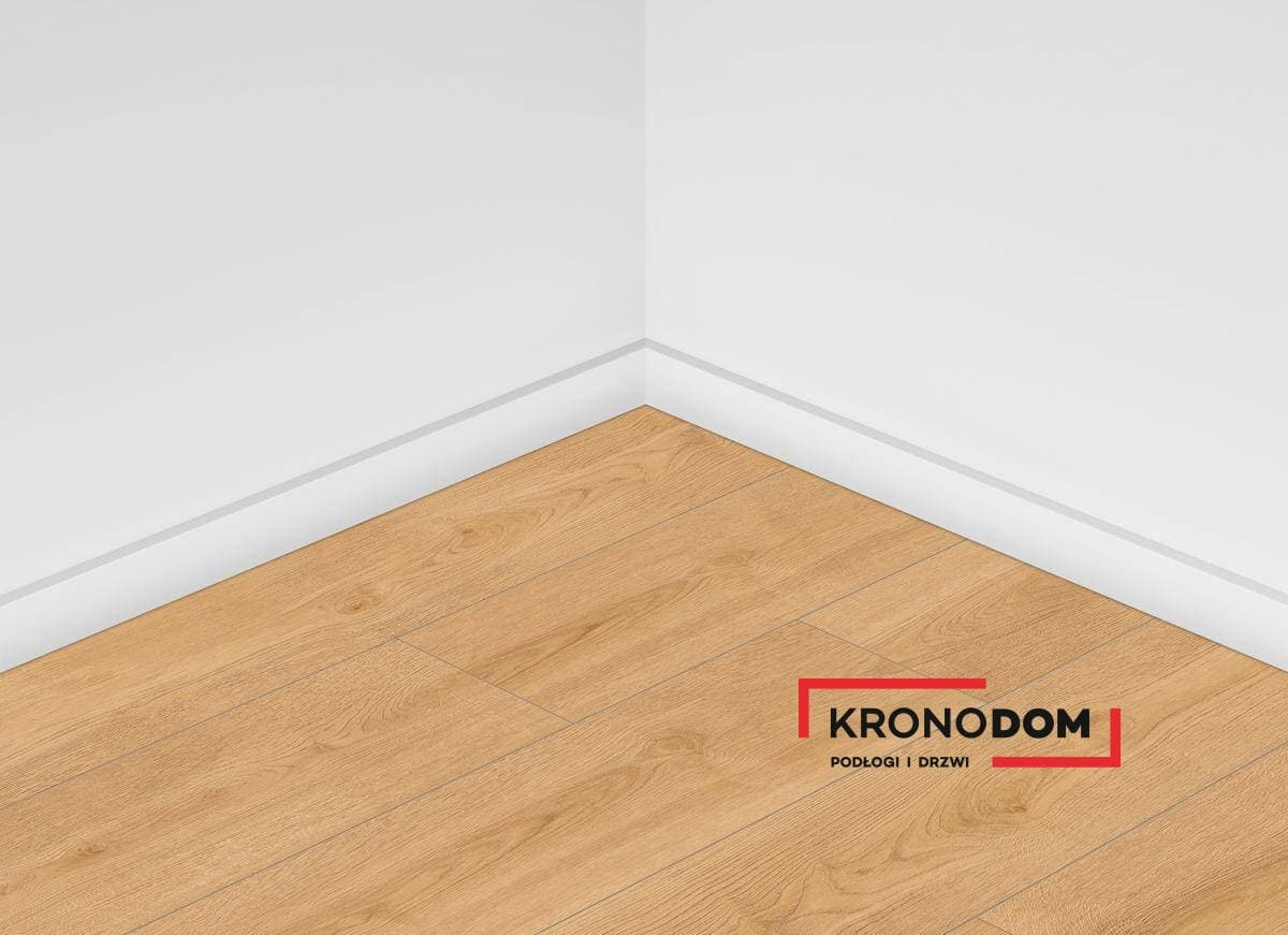 Panele winylowe CERAMIN SPC ECO VINYL+1 Andalusian 65138 klasa 34, gr.5mm, 4V, (1opk.=2,356m2) NOWOŚĆ 2025 2