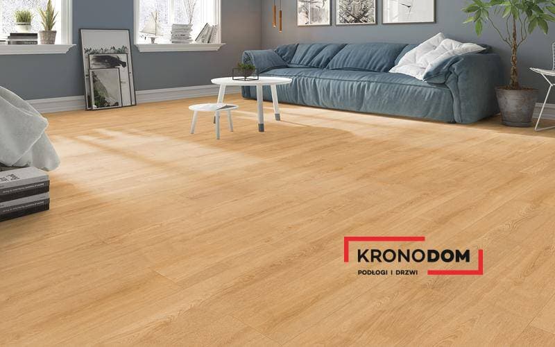 Panele winylowe CERAMIN SPC ECO VINYL+1 Andalusian 65138 klasa 34, gr.5mm, 4V, (1opk.=2,356m2) NOWOŚĆ 2025 3
