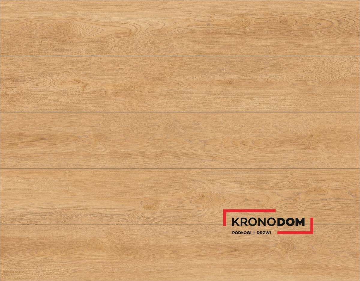 Panele winylowe CERAMIN SPC ECO VINYL+1 Andalusian 65138 klasa 34, gr.5mm, 4V, (1opk.=2,356m2) NOWOŚĆ 2025 4