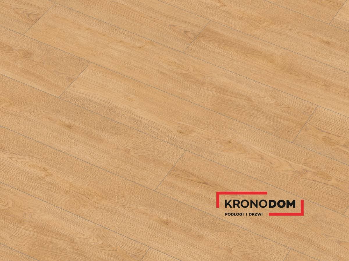 Panele winylowe CERAMIN SPC ECO VINYL+1 Andalusian 65138 klasa 34, gr.5mm, 4V, (1opk.=2,356m2) NOWOŚĆ 2025 5