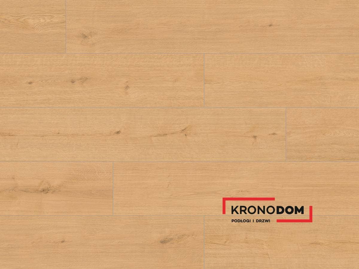 Panele winylowe CERAMIN SPC ECO VINYL+1 Danubian 65139 klasa 34, gr.5mm, 4V, (1opk.=2,356m2) NOWOŚĆ 2025