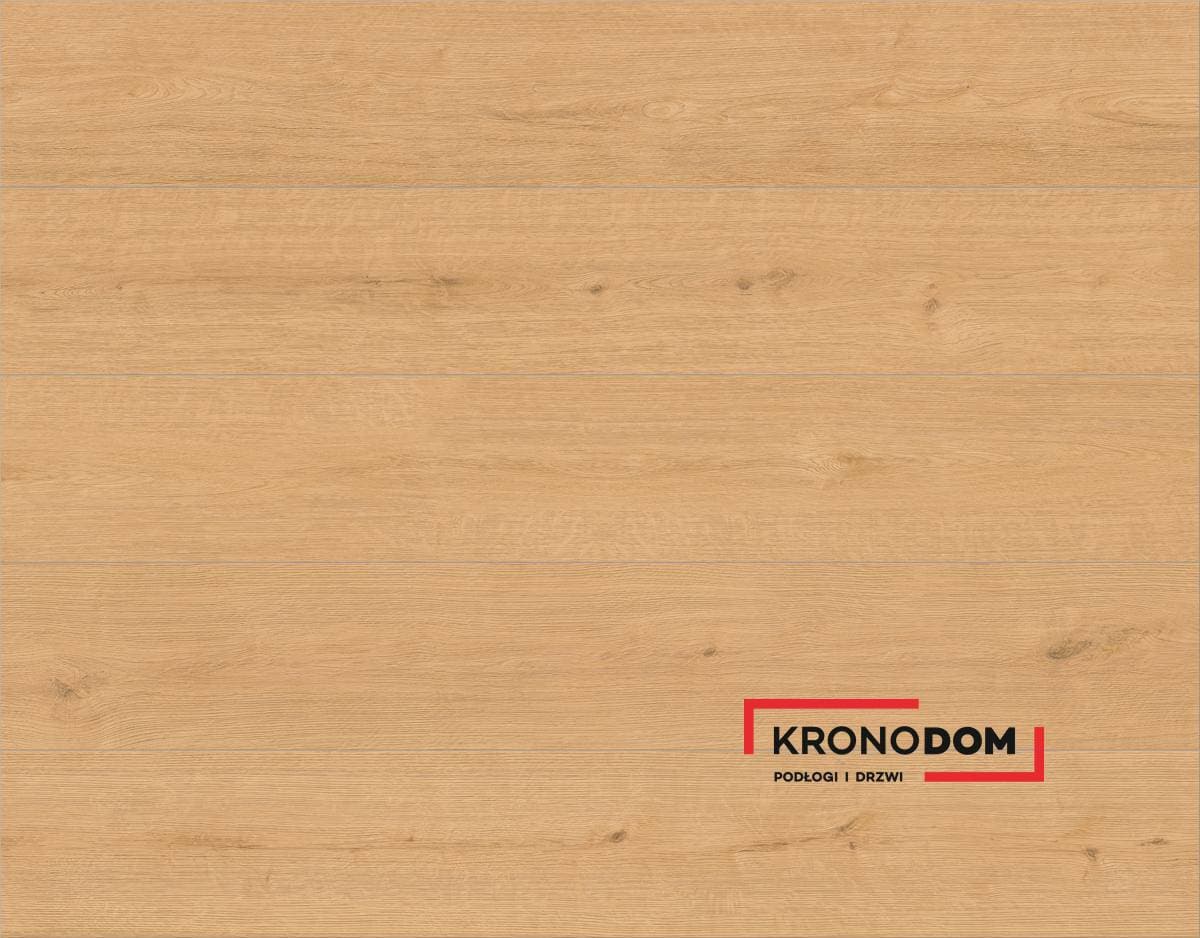 Panele winylowe CERAMIN SPC ECO VINYL+1 Danubian 65139 klasa 34, gr.5mm, 4V, (1opk.=2,356m2) NOWOŚĆ 2025 2