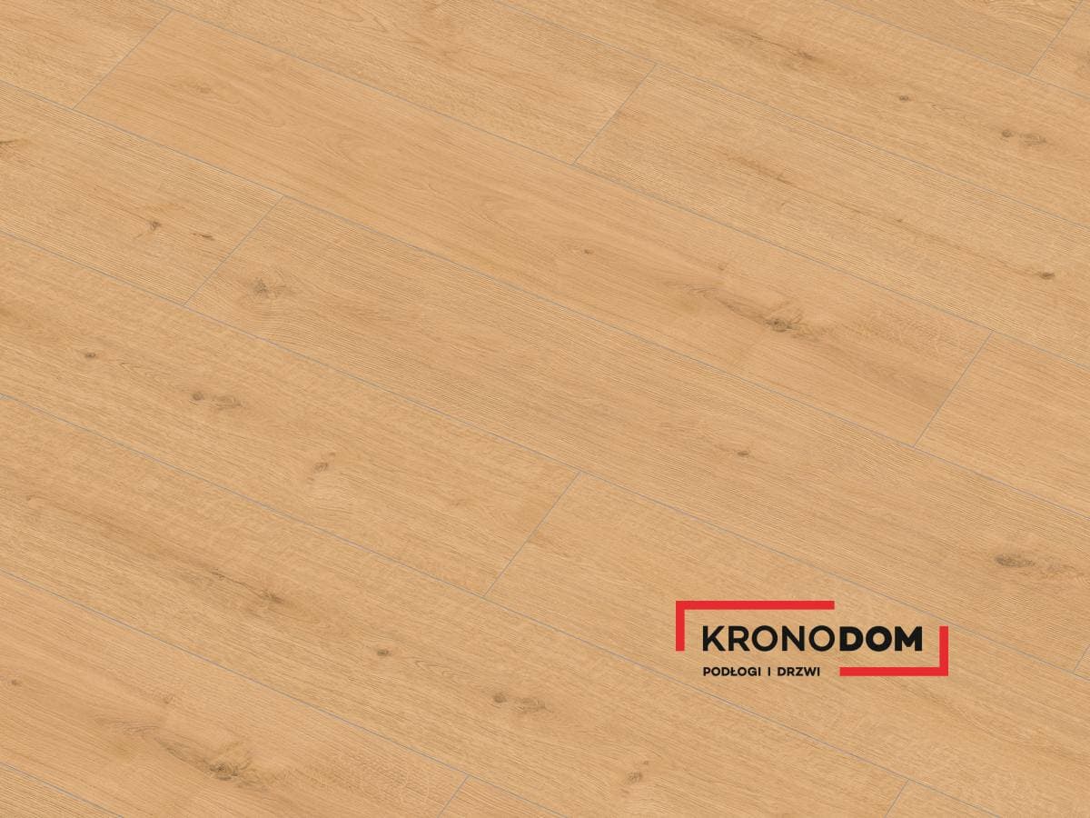 Panele winylowe CERAMIN SPC ECO VINYL+1 Danubian 65139 klasa 34, gr.5mm, 4V, (1opk.=2,356m2) NOWOŚĆ 2025 3