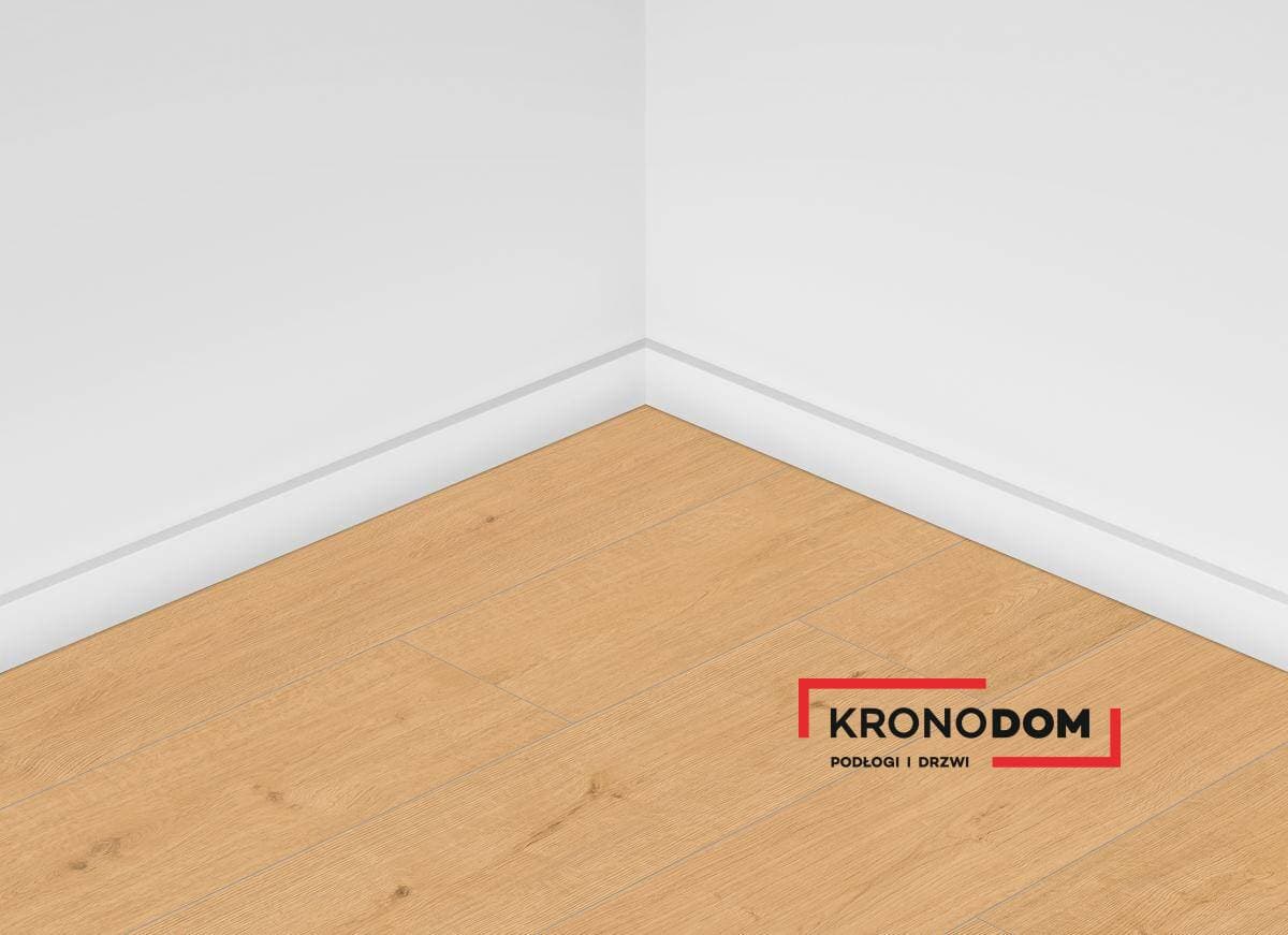 Panele winylowe CERAMIN SPC ECO VINYL+1 Danubian 65139 klasa 34, gr.5mm, 4V, (1opk.=2,356m2) NOWOŚĆ 2025 4