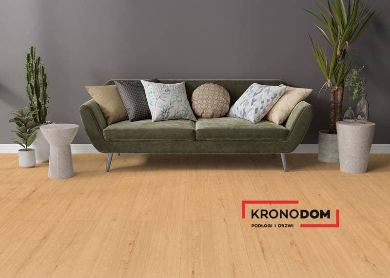 Panele winylowe CERAMIN SPC ECO VINYL+1 Danubian 65139 klasa 34, gr.5mm, 4V, (1opk.=2,356m2) NOWOŚĆ 2025 5