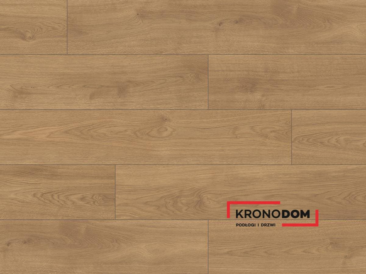Panele winylowe CERAMIN SPC ECO VINYL+1 Bengali 65140 klasa 34, gr.5mm, 4V, (1opk.=2,356m2) NOWOŚĆ 2025