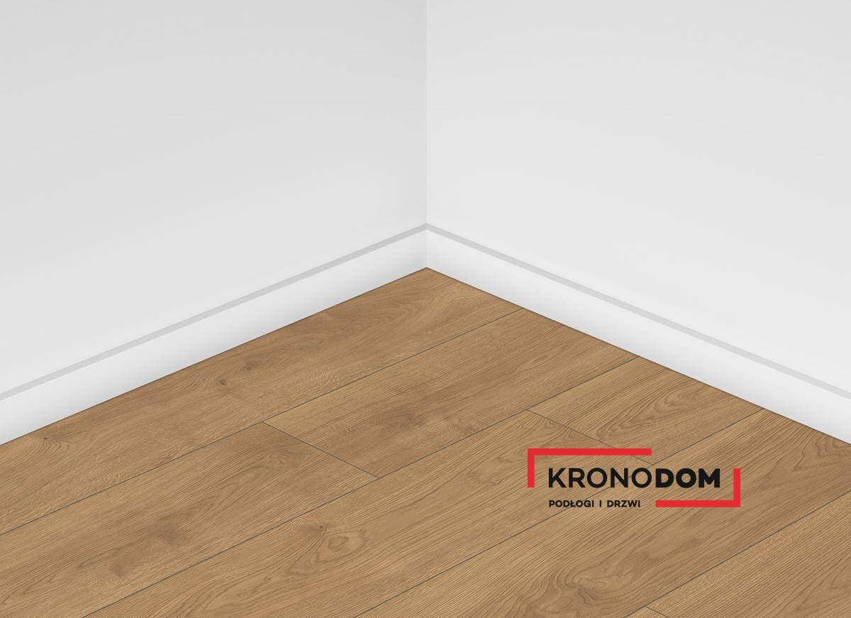 Panele winylowe CERAMIN SPC ECO VINYL+1 Bengali 65140 klasa 34, gr.5mm, 4V, (1opk.=2,356m2) NOWOŚĆ 2025 2