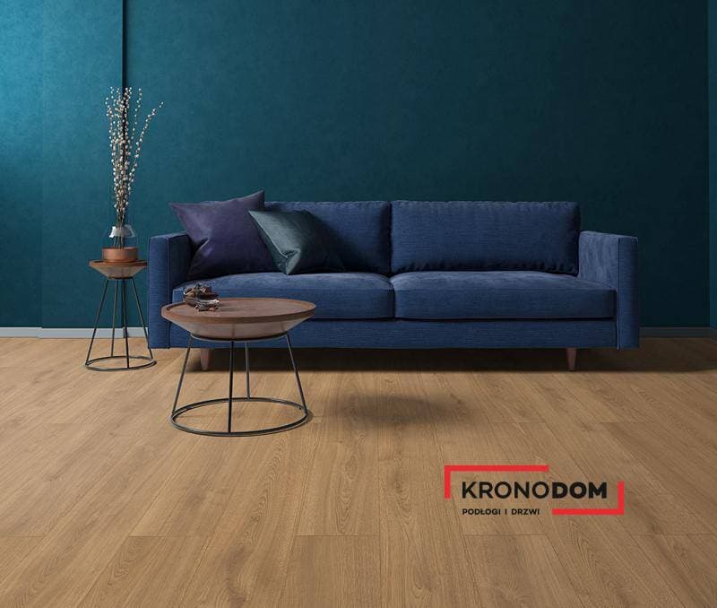 Panele winylowe CERAMIN SPC ECO VINYL+1 Bengali 65140 klasa 34, gr.5mm, 4V, (1opk.=2,356m2) NOWOŚĆ 2025 3