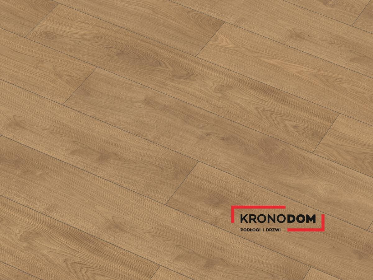 Panele winylowe CERAMIN SPC ECO VINYL+1 Bengali 65140 klasa 34, gr.5mm, 4V, (1opk.=2,356m2) NOWOŚĆ 2025 4