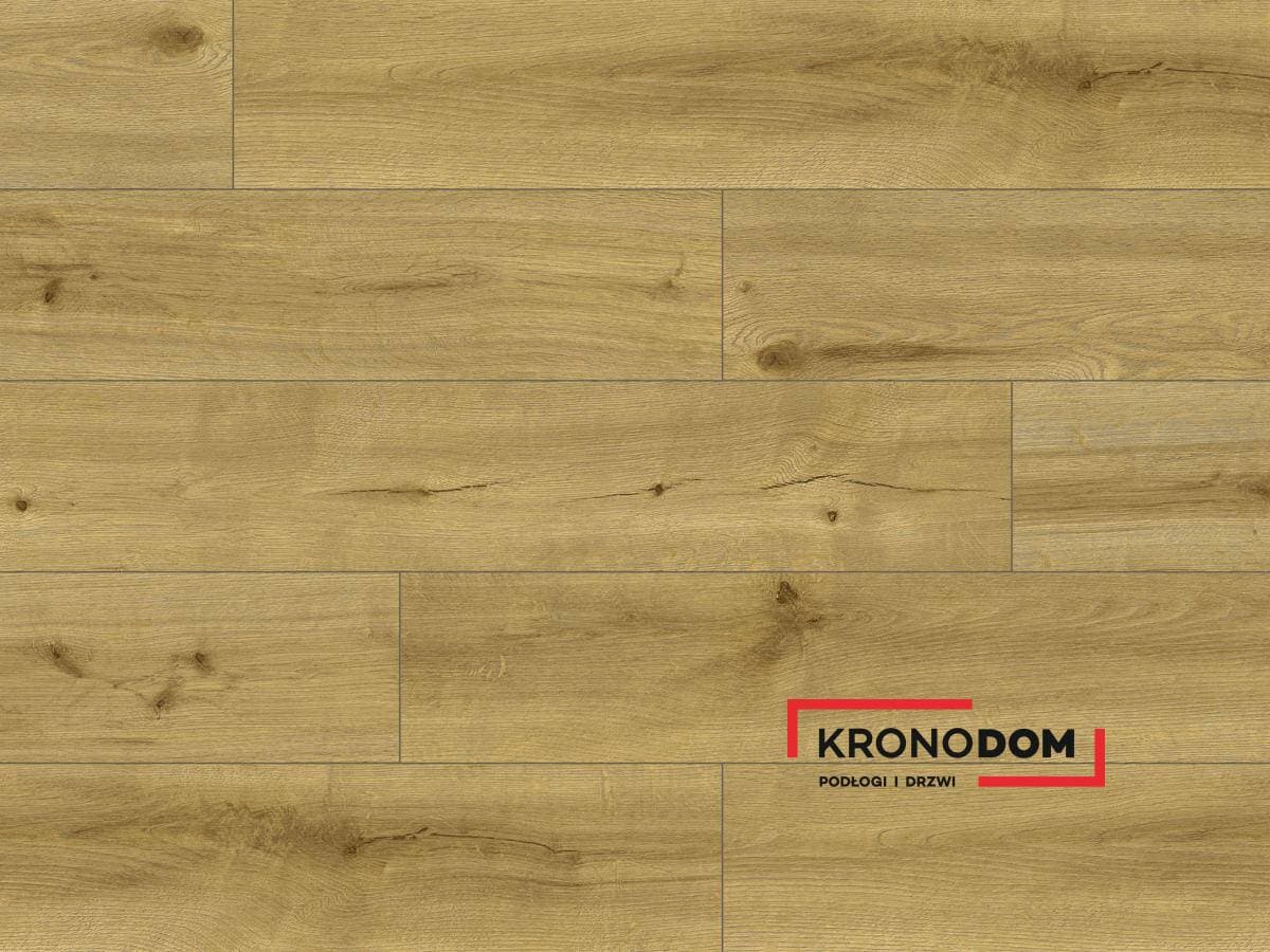 Panele winylowe CERAMIN SPC ECO VINYL+1 Tasmanian 65141 klasa 34, gr.5mm, 4V, (1opk.=2,356m2) NOWOŚĆ 2025