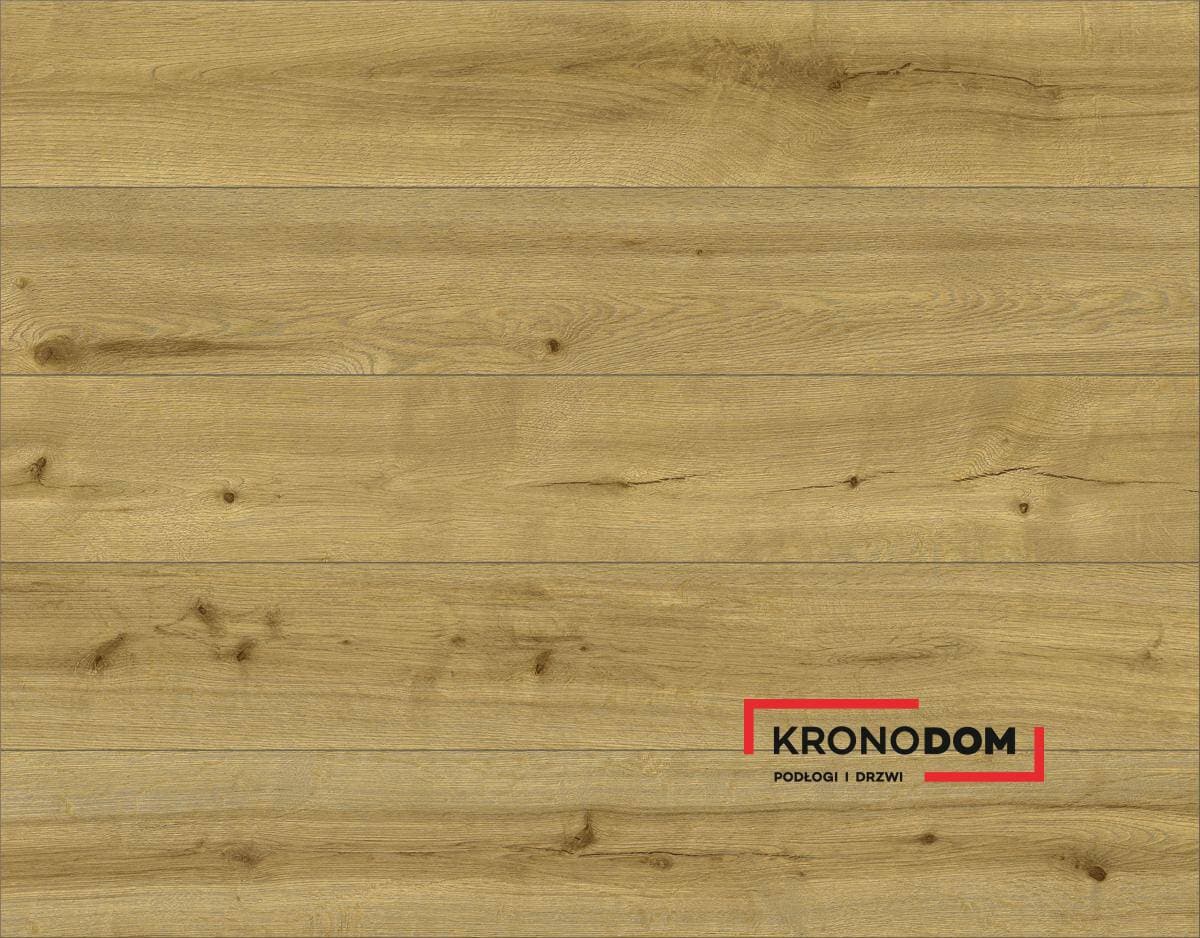 Panele winylowe CERAMIN SPC ECO VINYL+1 Tasmanian 65141 klasa 34, gr.5mm, 4V, (1opk.=2,356m2) NOWOŚĆ 2025 3