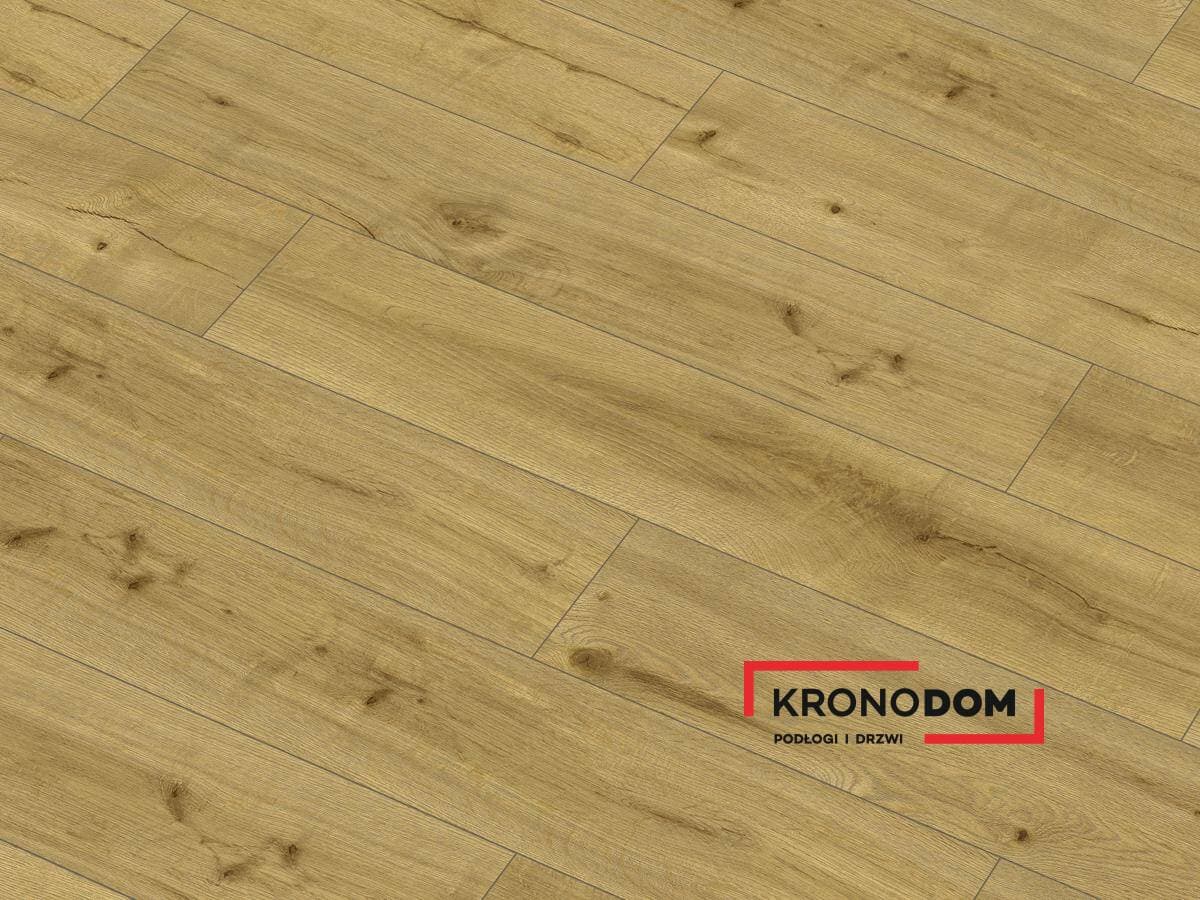 Panele winylowe CERAMIN SPC ECO VINYL+1 Tasmanian 65141 klasa 34, gr.5mm, 4V, (1opk.=2,356m2) NOWOŚĆ 2025 4